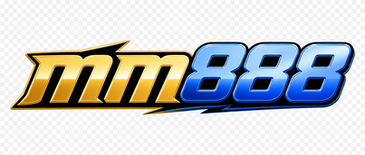 MM888
